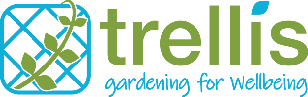 Trellis Scotland