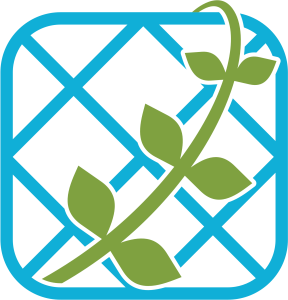 Trellis